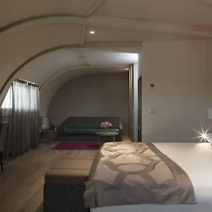 smart-hotel-holiday.hotelinveneto.com/