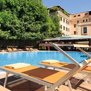Grand Gianicolo Rome