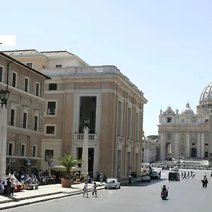 4* Hotel Palazzo Cardinal Cesi