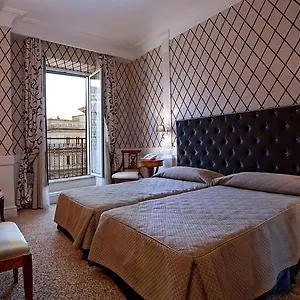 Boutique Trevi Rzym