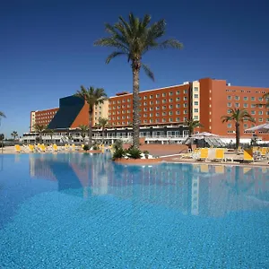 Marriott Park Rzym