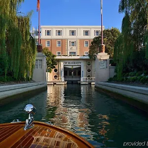 jw-marriott-venice-resort-spa.hotelinveneto.com/