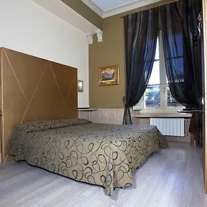 2* Hotel Nardizzi Americana